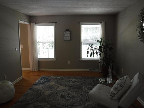 3rd image of 115 Citation Way
