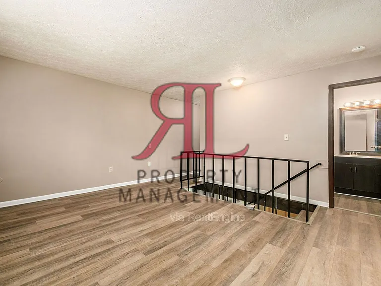 4923 Myers Rd — Photo 12