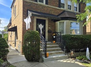 3312 N New England Ave, Chicago, IL 60634