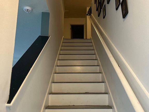 5th image of 6853 LANGFORD Street