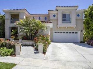 10875 Craven Ridge Way, San Diego, CA 92130