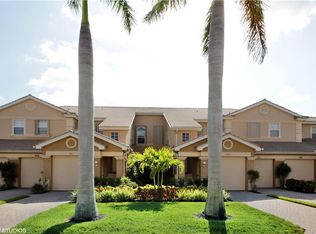 13971 Lake Mahogany Blvd APT 2613, Fort Myers, FL 33907