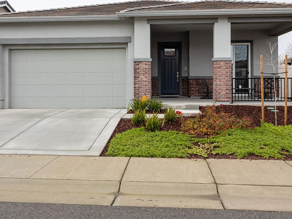 2nd image of 231 Suez Canal Ln