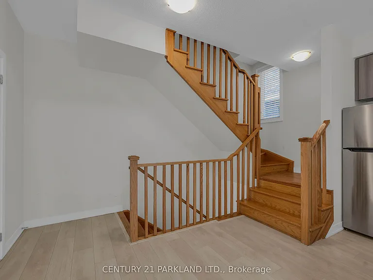 1865 Pickering Pkwy #1402 — Photo 16