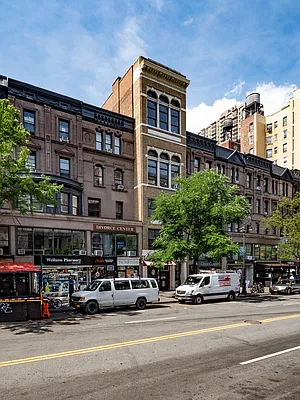 Rented by City Connections Realty | media 12