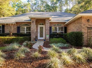 4937 Amber Way, Pace, FL 32571