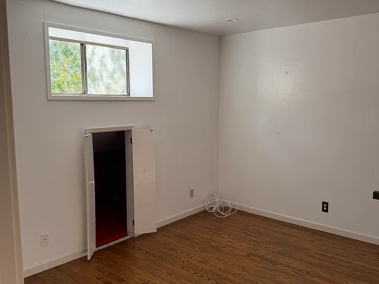 14 Palomino Rd — Photo 8