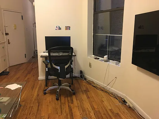 Rented by Landmark Resources | media 5