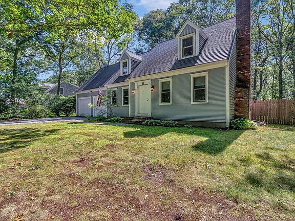 2nd image of 45 Easterly Drive