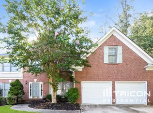 142 Piedmont Ln, Woodstock, GA 30189