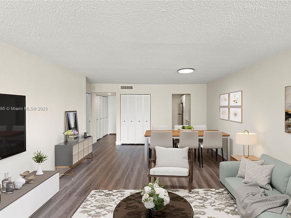 1st image of 10400 SW 108th Ave APT A211