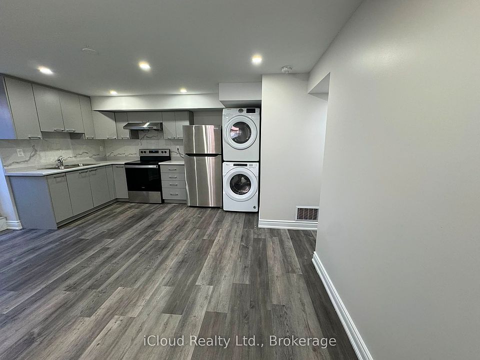 1st image of 35 Velvet Grass Ln