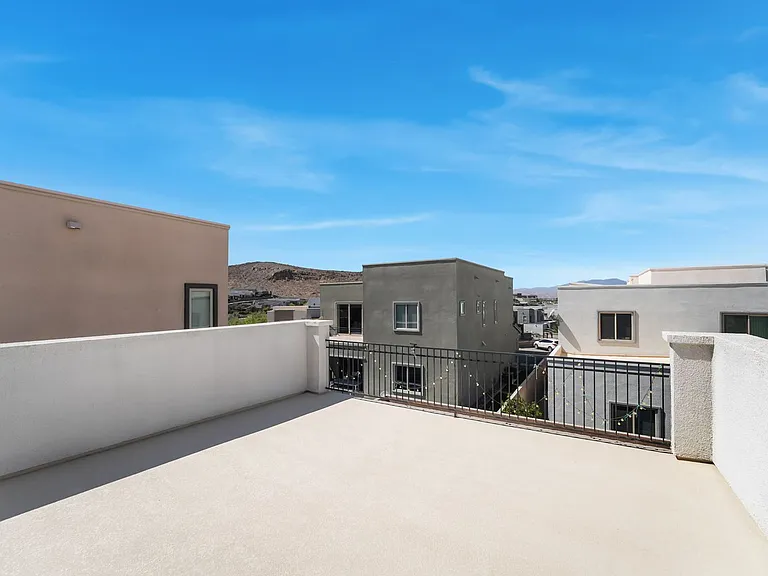 813 Horizon Canyon Dr — Photo 30