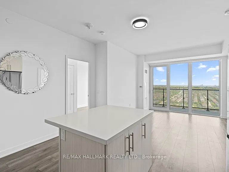 105 Oneida Cres #2607 — Photo 10