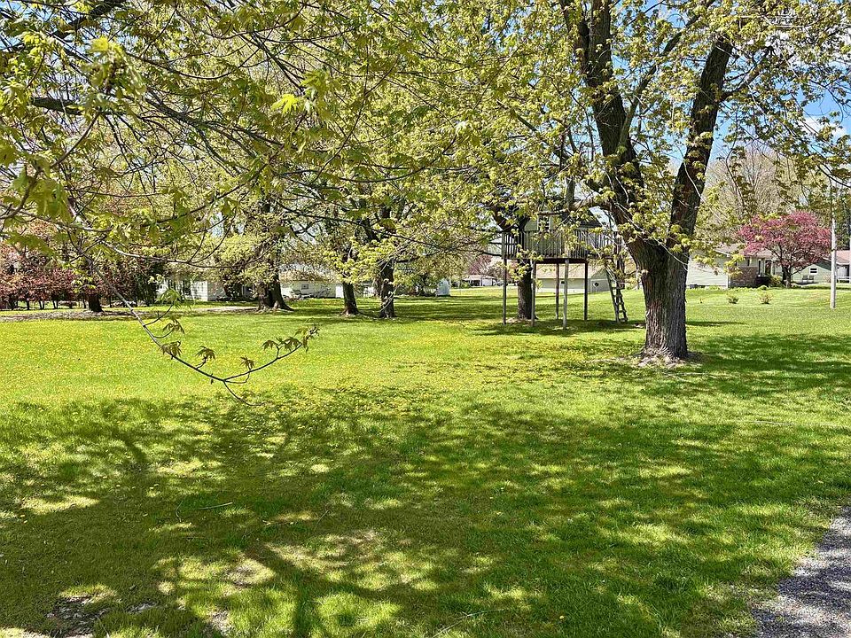 1st image of Lot 1 W SECOND STREET