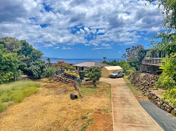 3258 Waileia Pl, Kihei, HI 96753