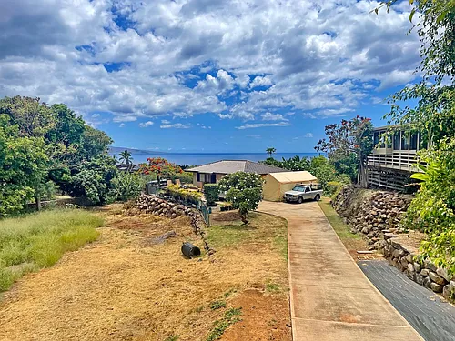 3258 Waileia Pl Photo 1