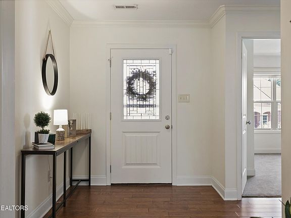 4th image of 3317 Parrish Hill Ln
