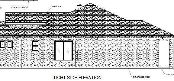 3rd image of 2781 Mirabella Dr