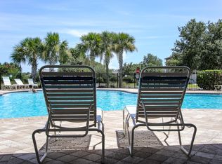 2066 Wilsons Plover Cir, Navarre, FL 32566