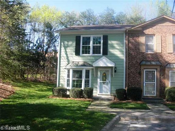 2nd image of 4346 Edith Ln APT F
