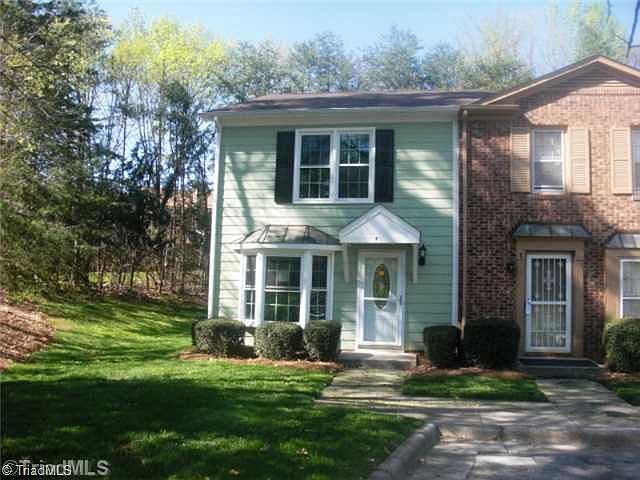 1st image of 4346 Edith Ln APT F