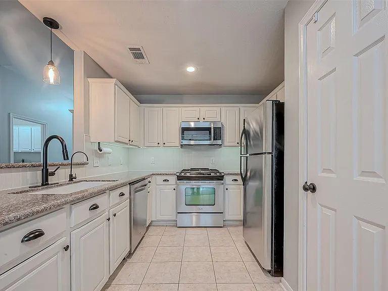 7135 Woodland Oaks — Photo 14