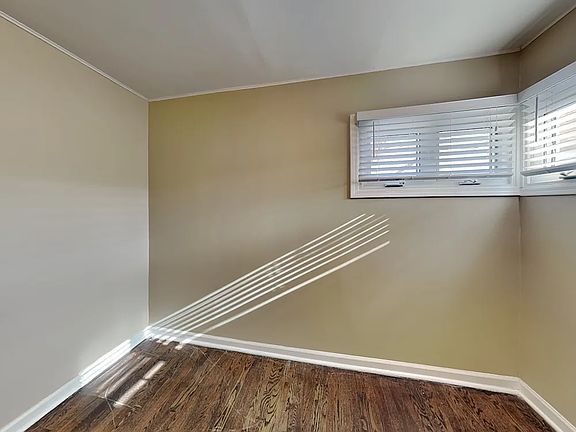 2nd image of 9142 Menard Ave