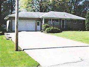 1st image of 4344 Stoneybrook Dr SE