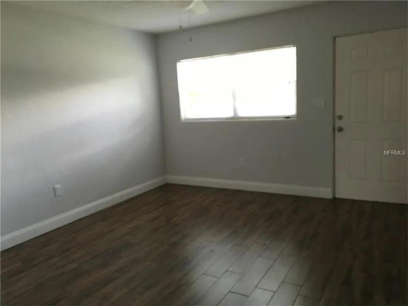 2 bed, 780 sqft, $1,675 — Photo 2