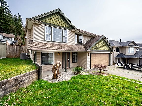 4th image of 8282 Melburn Dr
