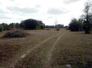 4865 SW Pinemount Rd, Lake City, FL 32024