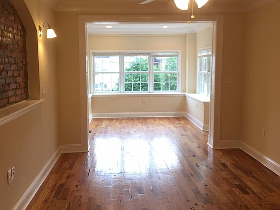 3rd image of 5445 W Berks St #G