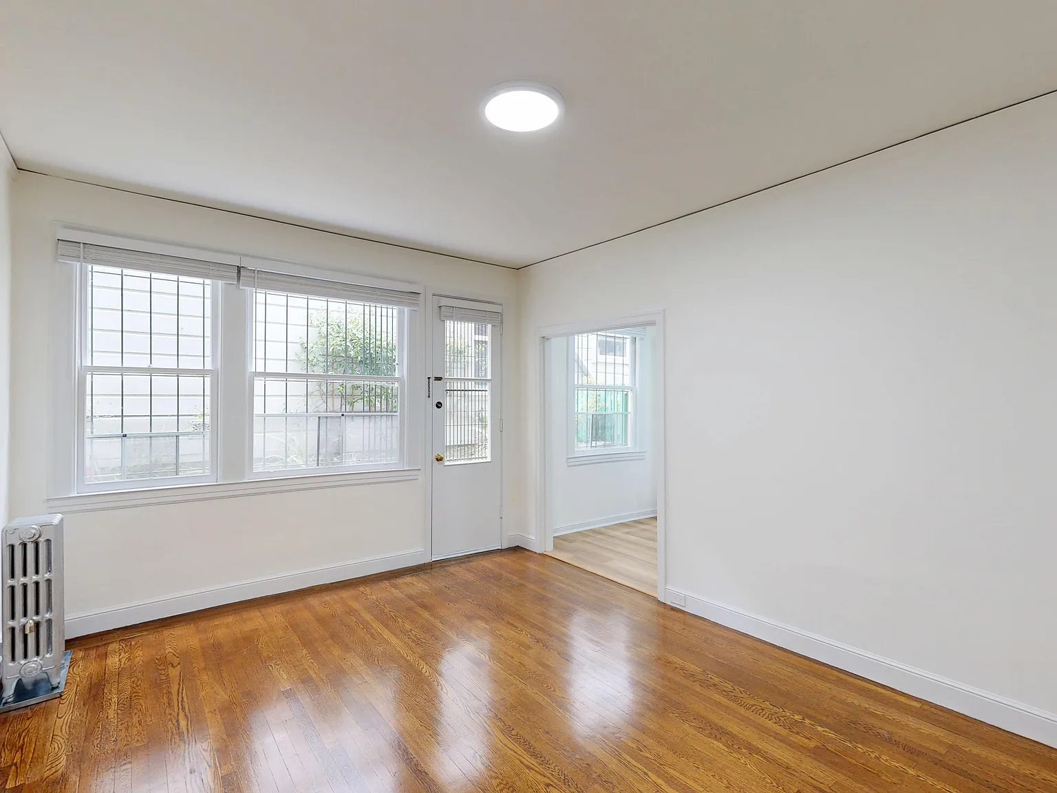 800 Duboce Avenue — Photo 3