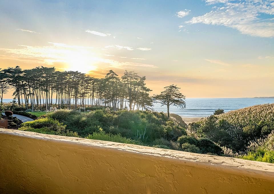 1st image of 202 Seascape Resort Dr