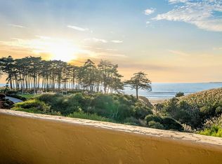 202 Seascape Resort Dr, Aptos, CA