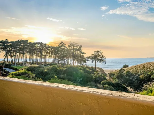 202 Seascape Resort Dr, Aptos, CA 95003