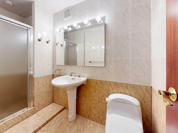 35 Sea Coast Terrace image 21 of 27