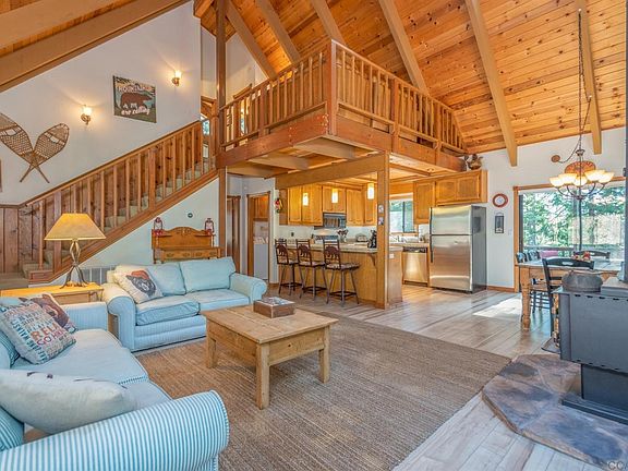 4th image of 1280 Wawona Way #1/11