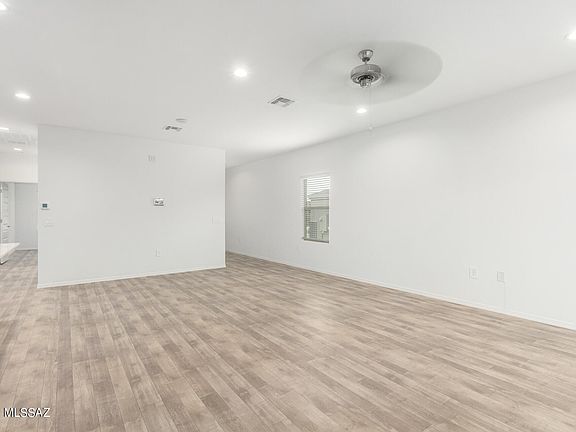 4th image of 4531 W Corte De Balde