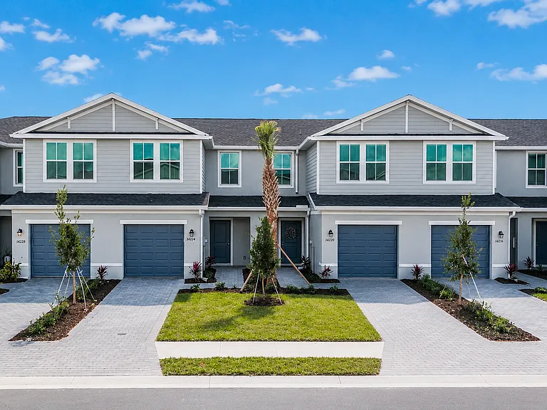14224 Lilac Sky Ter — Photo 30