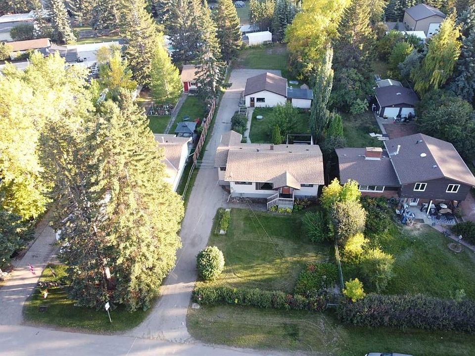 1st image of 7219 N Bow Cres NW