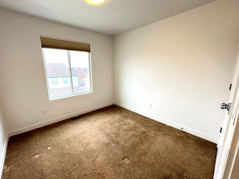 4652 W South Jordan Pkwy — Photo 28