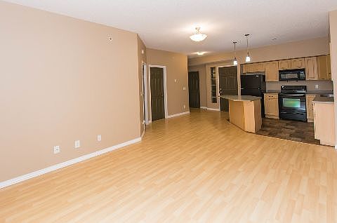 4th image of 6315 135th Ave NW