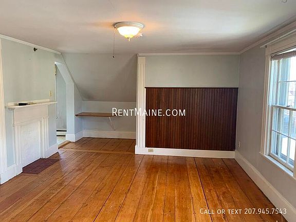 5th image of 67 Pine St Suite 1