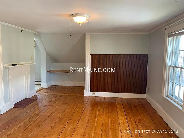 67 Pine St #1 — Photo 5