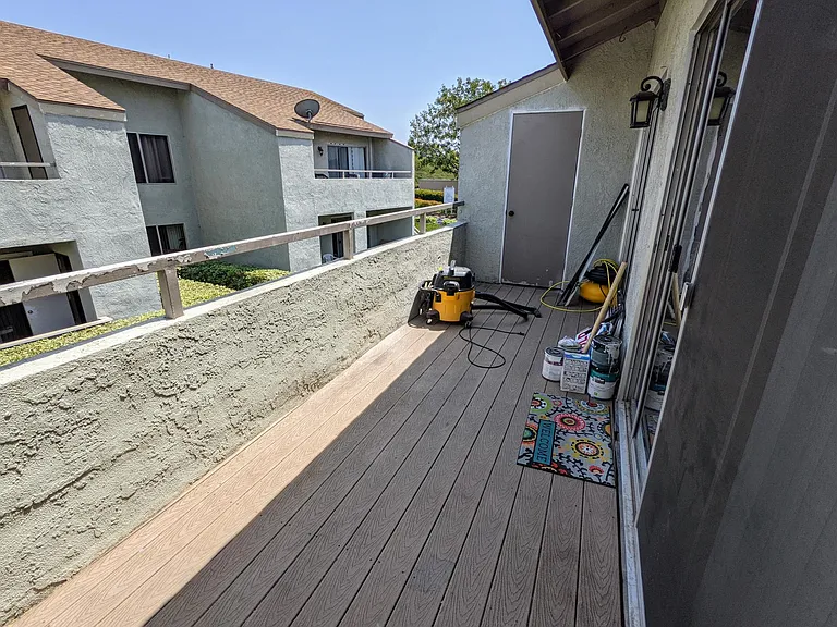 21971 Rimhurst Dr — Photo 11