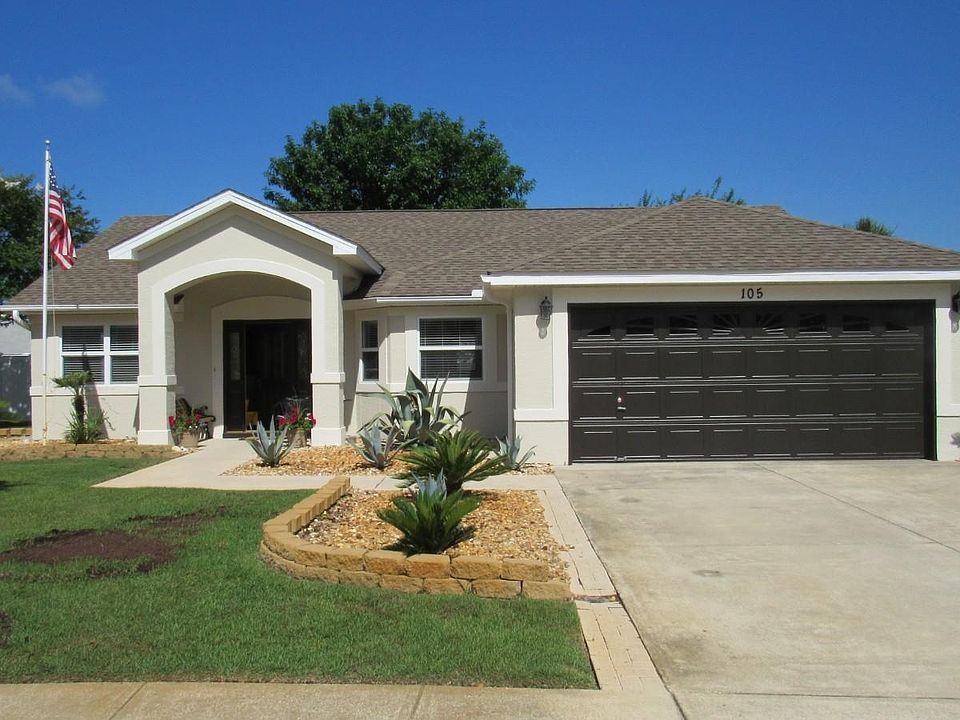 1st image of 105 Loblolly Ct