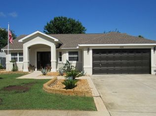 105 Loblolly Ct, Panama City Beach, FL 32413