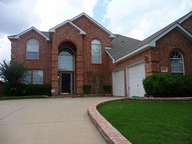1st image of 8228 Mount Shasta Cir